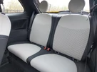 2023-fiat-500-10-dolcevita-small-5