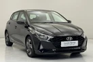 2021-hyundai-i20-10-t-gdi-element-small-0