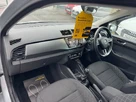 2015-skoda-fabia-12-tsi-se-l-109ps-estate-small-16