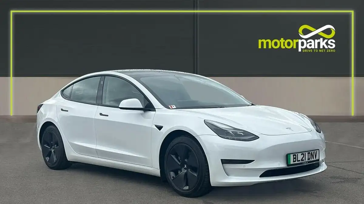 2021-tesla-model-3-e-long-range-4x4-big-0