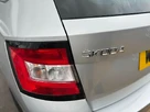 2015-skoda-fabia-12-tsi-se-l-109ps-estate-small-40