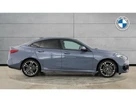 2024-bmw-2-series-15-218i-m-sport-coupe-4d-dct-small-2