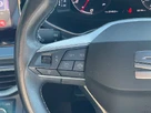 2023-seat-arona-10-tsi-xperience-lux-110ps-small-3