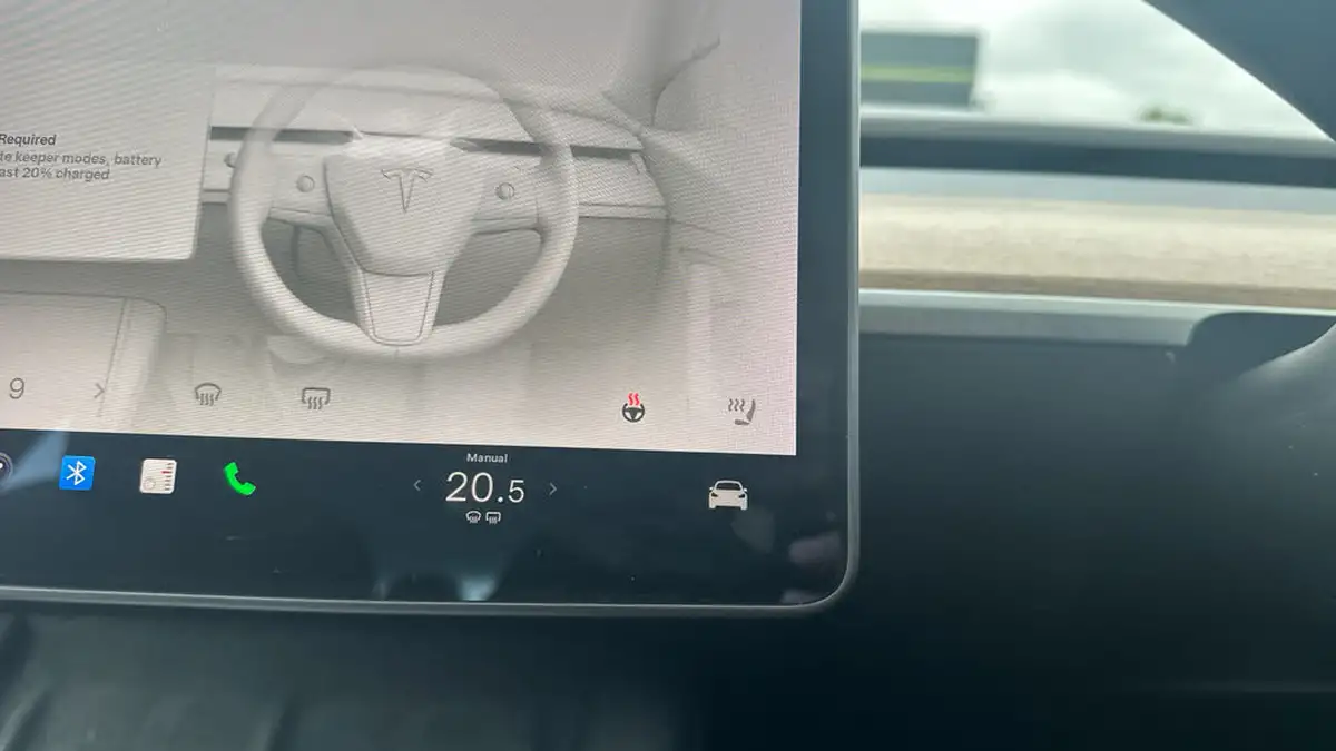 2021-tesla-model-3-e-long-range-4x4-big-24