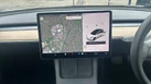 2021-tesla-model-3-e-long-range-4x4-small-11