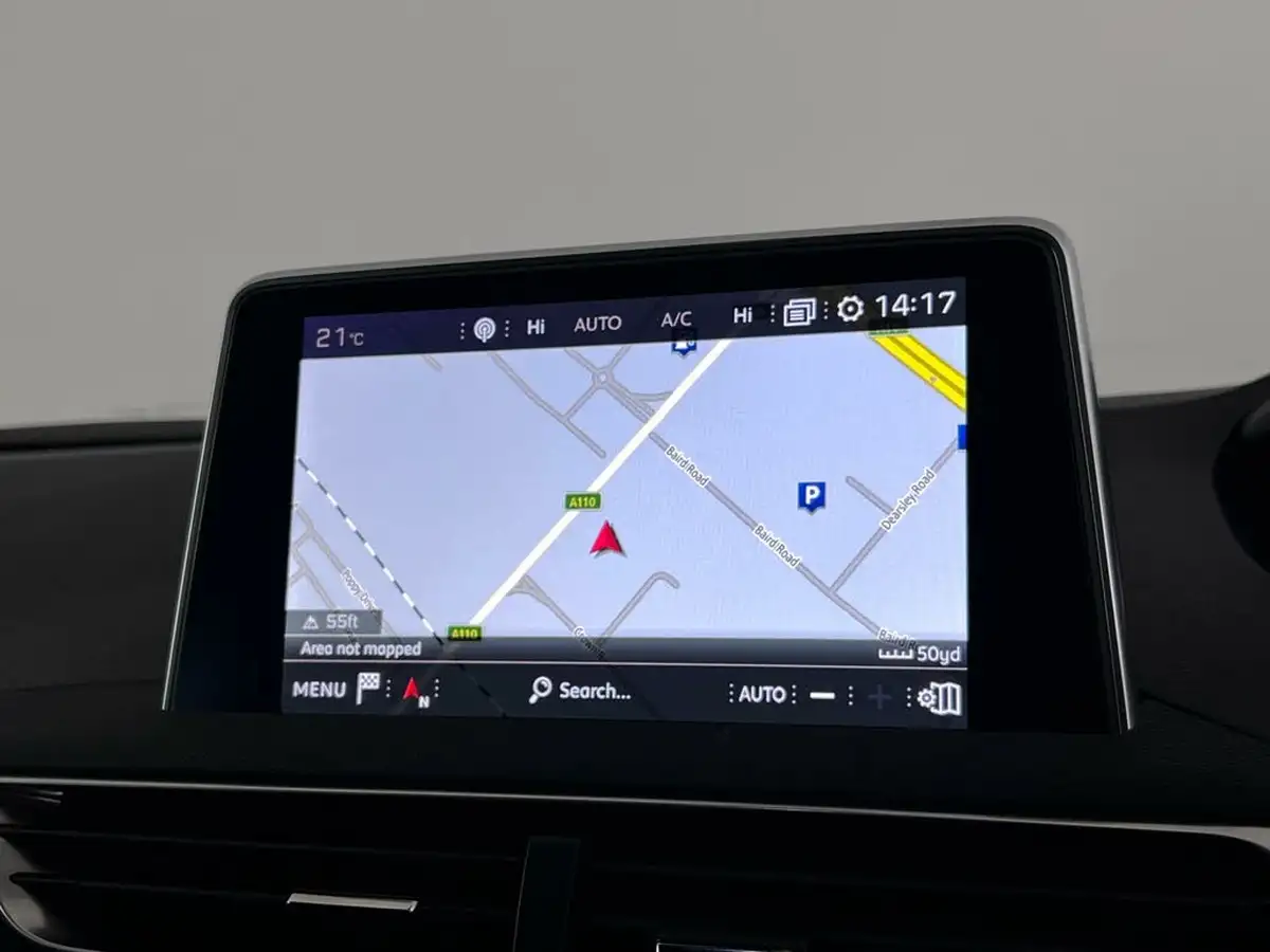 2018-peugeot-5008-suv-12-puretech-gt-line-premium-big-34