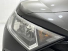 2021-hyundai-i20-10-t-gdi-element-small-28