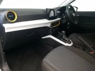 2024-seat-arona-10-tsi-se-technology-115ps-small-4