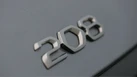 2022-peugeot-208-e-gt-136bhp-50kwh-small-23