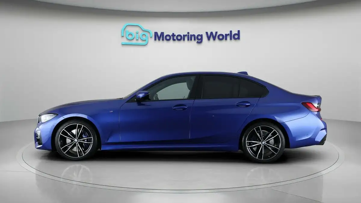 2022-bmw-3-series-20-320i-m-sport-saloon-4d-big-4