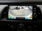 2021-honda-jazz-15-i-mmd-ex-107ps-small-9