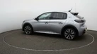 2022-peugeot-208-e-gt-136bhp-50kwh-small-47