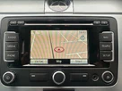 2014-volkswagen-cc-20tdi-gt-bmt-dsg-small-30