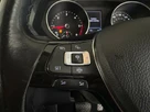 2019-volkswagen-tiguan-allspace-20tdi-match-150ps-4motion-dsg-small-17