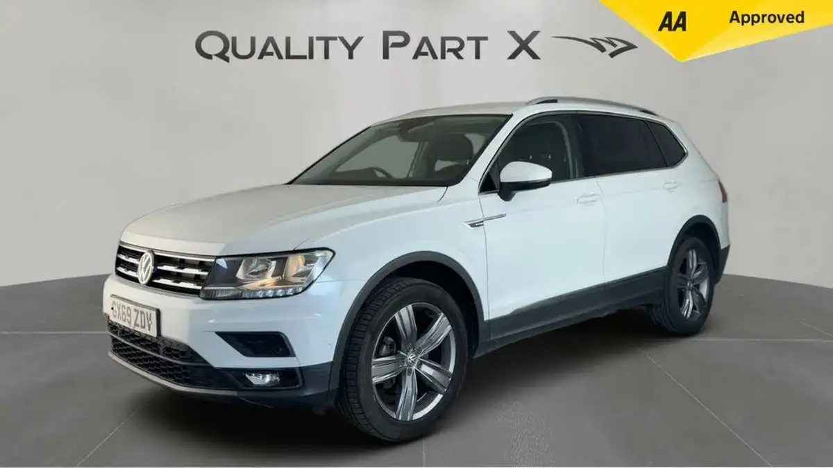 2019-volkswagen-tiguan-allspace-20tdi-match-150ps-4motion-dsg-big-6
