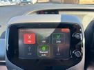 2019-toyota-aygo-10-vvt-i-x-play-tss-x-shift-small-17