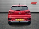 2024-mg-zs-suv-e-trophy-connect-ev-176ps-small-4
