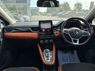 2020-renault-captur-13-tce-s-edition-130bhp-edc-auto-small-11