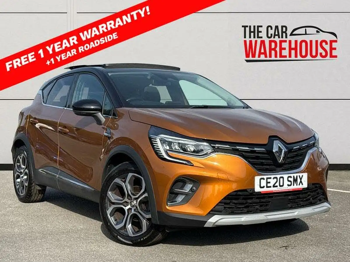 2020-renault-captur-13-tce-s-edition-130bhp-edc-auto-big-0