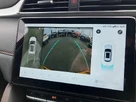 2024-mg-zs-suv-e-trophy-connect-ev-176ps-small-28