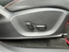 2024-mg-zs-suv-e-trophy-connect-ev-176ps-small-32