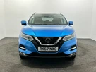 2017-nissan-qashqai-16-dig-t-tekna-small-2