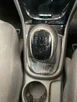 2018-vauxhall-mokka-x-14i-16v-turbo-active-ssecotec-small-16