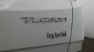 2023-hyundai-tucson-16-t-gdi-se-connect-230ps-hybrid-auto-small-22