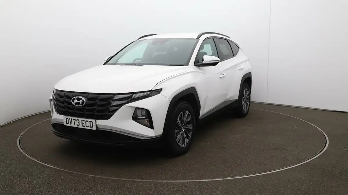 2023-hyundai-tucson-16-t-gdi-se-connect-230ps-hybrid-auto-big-35