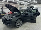 2019-porsche-cayenne-40-v8-turbo-coupe-small-14