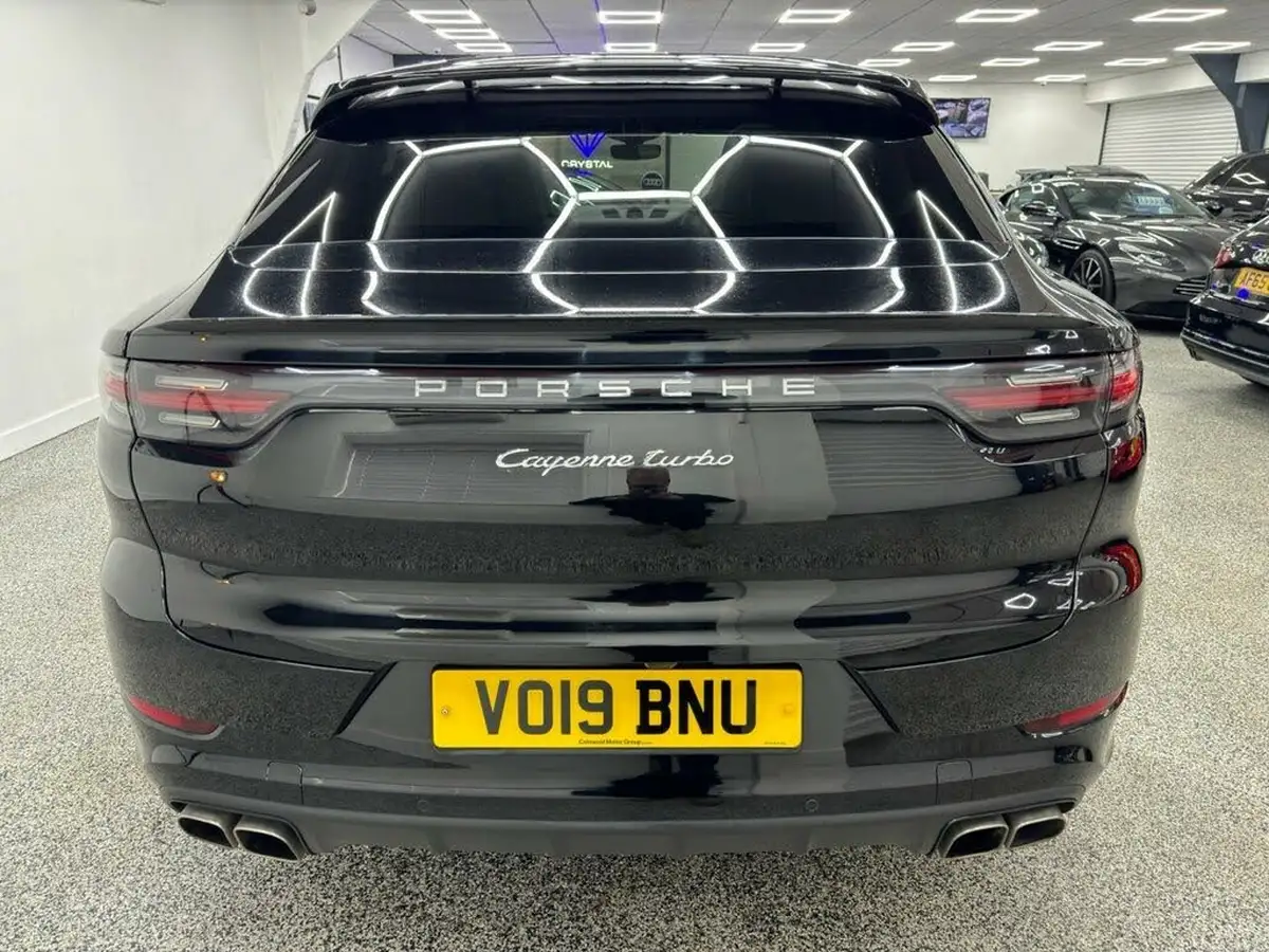 2019-porsche-cayenne-40-v8-turbo-coupe-big-3