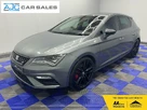 2017-seat-leon-20-tsi-cupra-300-hatchback-5d-small-0