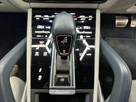 2019-porsche-cayenne-40-v8-turbo-coupe-small-38