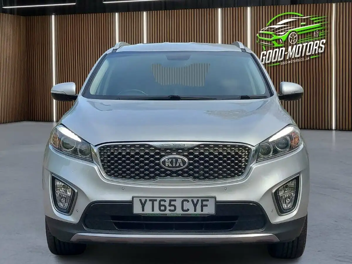 2015-kia-sorento-22-crdi-kx-2-197bhp-awd-isg-auto-big-6