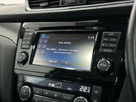 2017-nissan-qashqai-16-dig-t-tekna-small-26