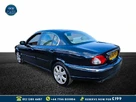 2006-jaguar-x-type-25-se-saloon-4d-auto-small-5