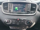 2015-kia-sorento-22-crdi-kx-2-197bhp-awd-isg-auto-small-41