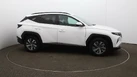 2023-hyundai-tucson-16-t-gdi-se-connect-230ps-hybrid-auto-small-46