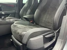 2017-seat-leon-20-tsi-cupra-300-hatchback-5d-small-28