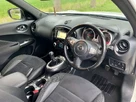 2018-nissan-juke-12-dig-t-n-connecta-ss-small-35