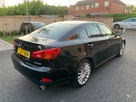 2007-lexus-is-250-25-se-l-auto-small-6