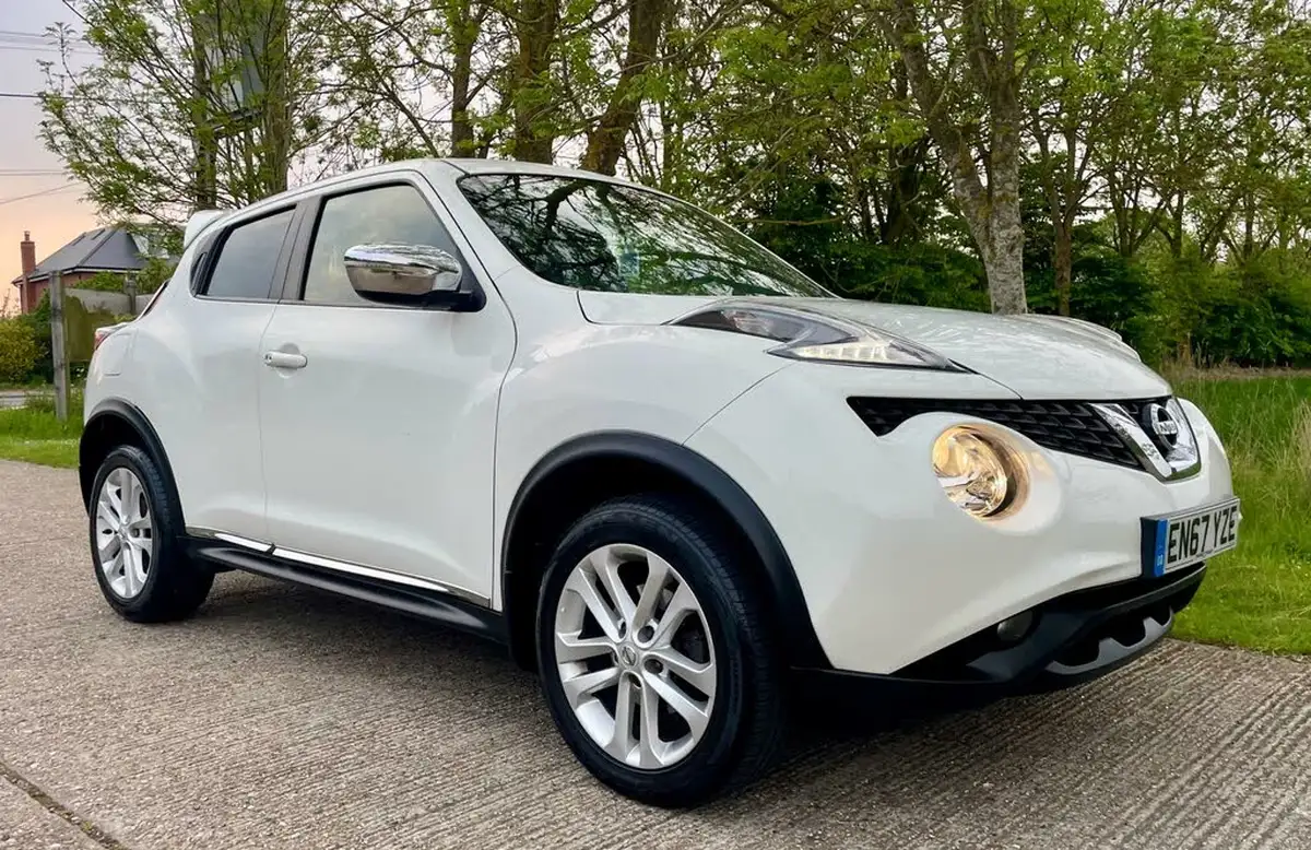 2018-nissan-juke-12-dig-t-n-connecta-ss-big-0