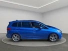 2017-bmw-2-series-20td-220d-xdrive-m-sport-gran-tourer-5d-small-3