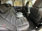 2015-mazda-cx-5-22td-sport-nav-150ps-2wd-small-49