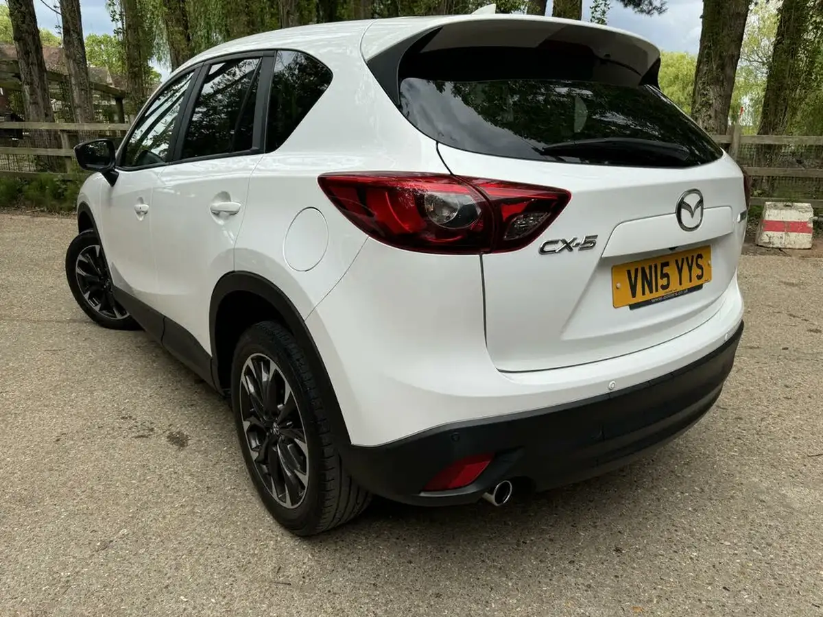 2015-mazda-cx-5-22td-sport-nav-150ps-2wd-big-38