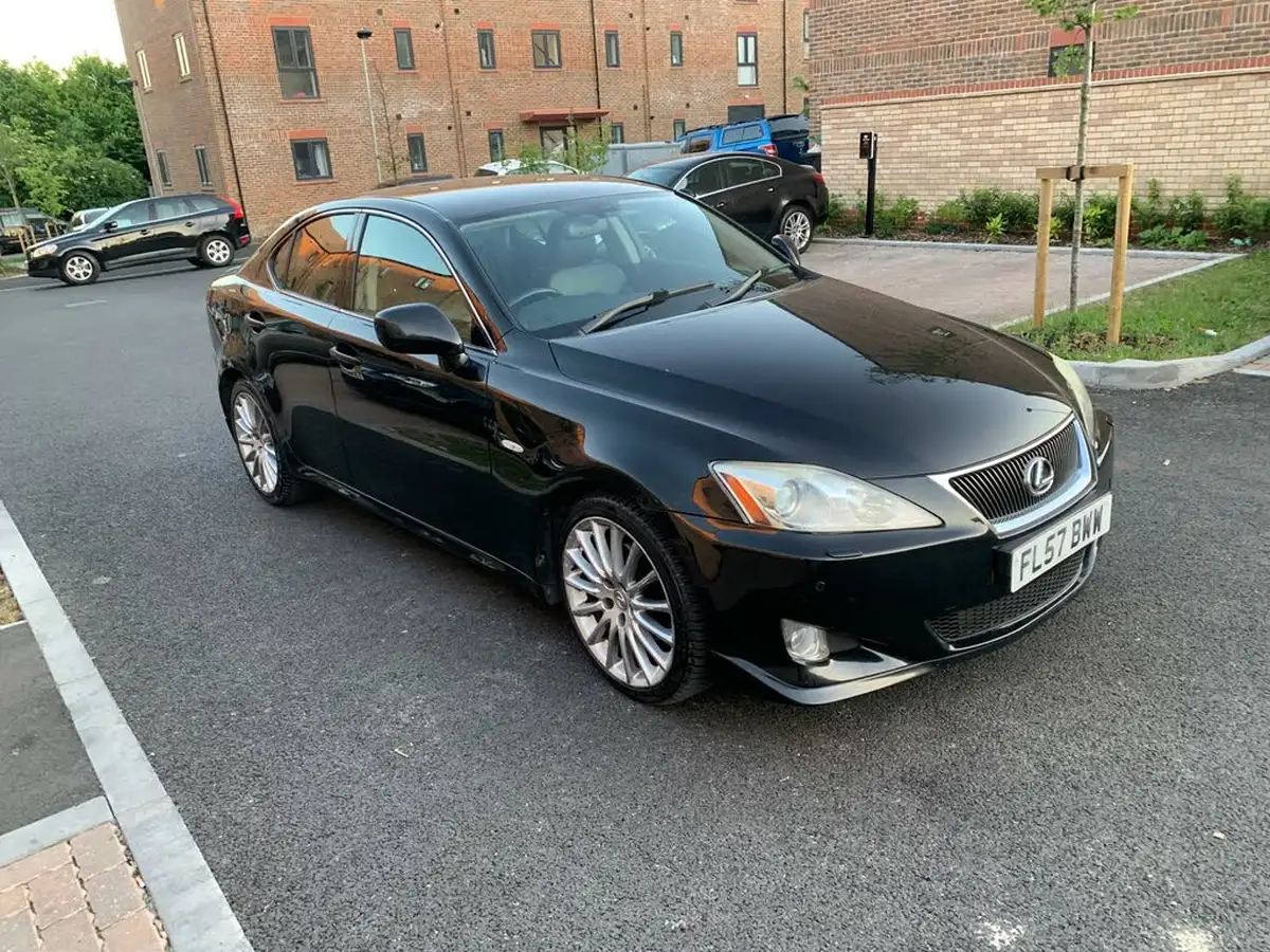 2007-lexus-is-250-25-se-l-auto-big-19