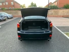 2007-lexus-is-250-25-se-l-auto-small-30
