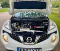 2018-nissan-juke-12-dig-t-n-connecta-ss-small-11