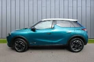 2020-ds-ds-3-crossback-12-puretech-prestige-155ps-eat8-small-5