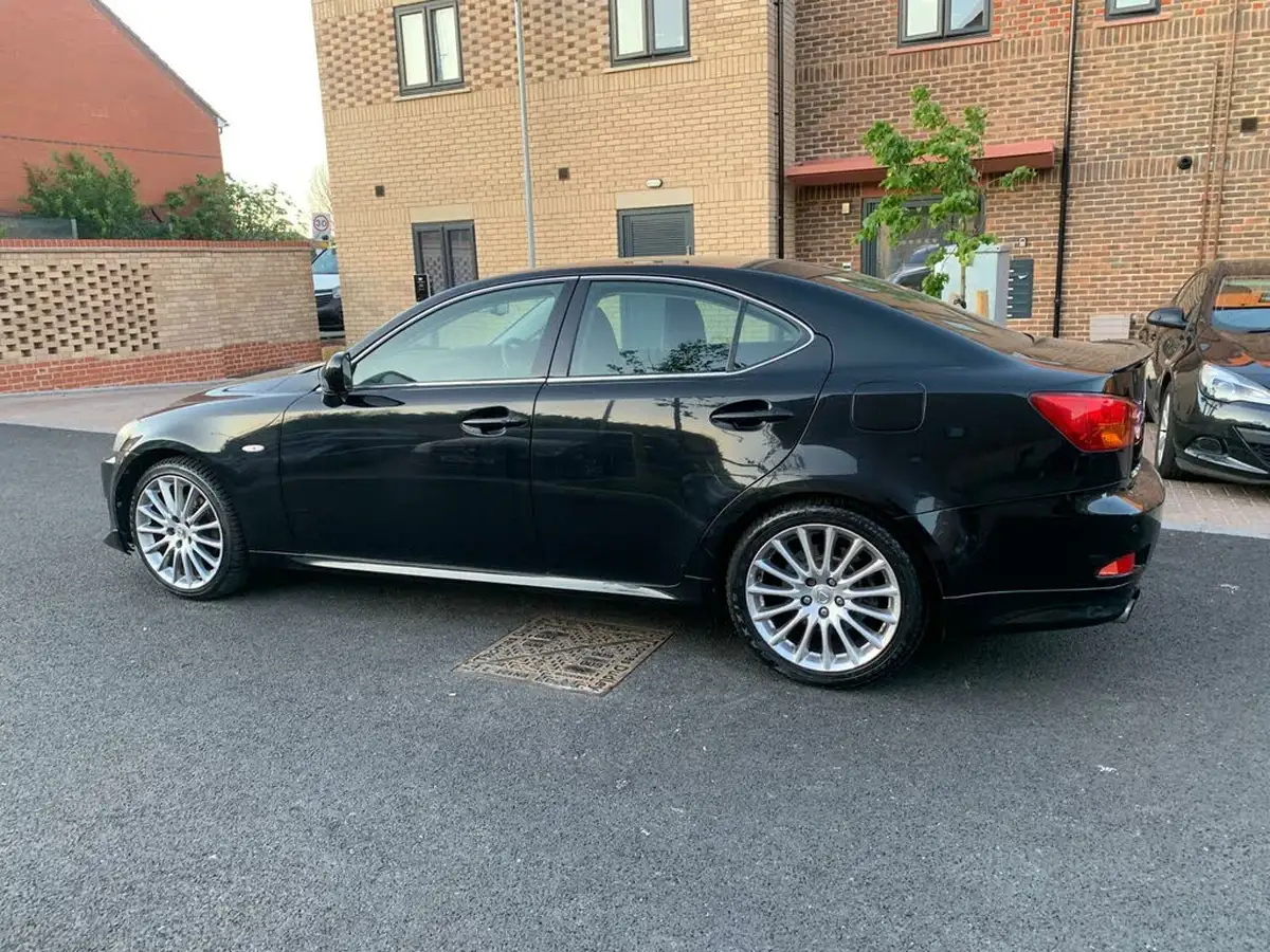 2007-lexus-is-250-25-se-l-auto-big-43